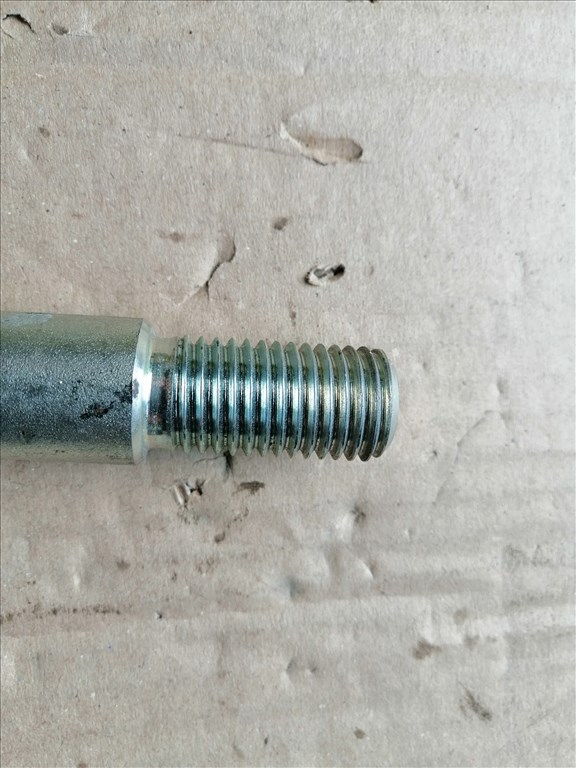 Suzuki Swift V Vonószem 8996963j00 2. kép