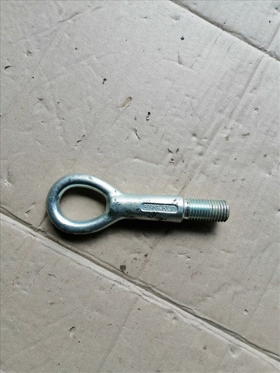 Suzuki Swift V Vonószem 8996963j00 4. kép