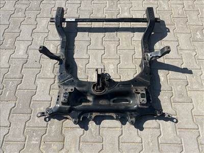 Opel Astra K Sports Tourer 1.6 CDTI Első Bölcső 9433 ,  320011368