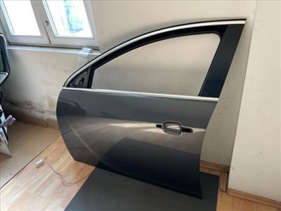 Opel Insignia A 2.0 CDTI bal első ajtó 