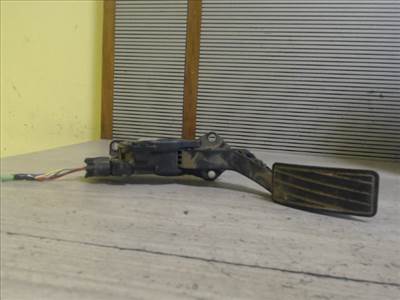 SUZUKI SWIFT 05-10 Elektromos gázpedál