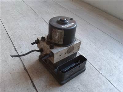 VOLKSWAGEN GOLF IV. ABS kocka 