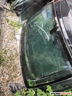 Opel Corsa C Első szélvédő 