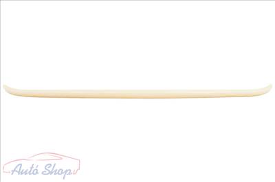 BMW E60 Hátsó légterelő M-Tech Style , alkalmas BMW 5-ös sorozat (E60) Limo-hoz, 2003-2010 Spoiler,Szárny