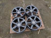 17" 5x112 Audi A5 / A7