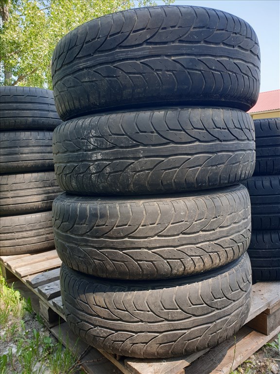 15" 4x100 Opel G Astra 5. kép