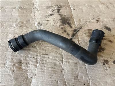 Opel Astra K 1.6 CDTI Vízcső 9388 ,  565563897-lwq