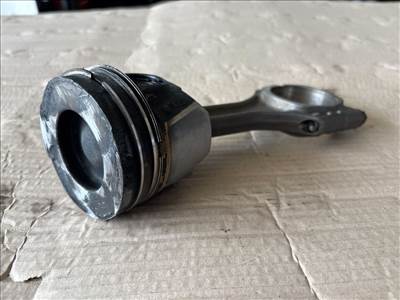 Opel Astra K 1.6 CDTI Dugattyú és Hajtókar 9408 ,  0687776302-lwq