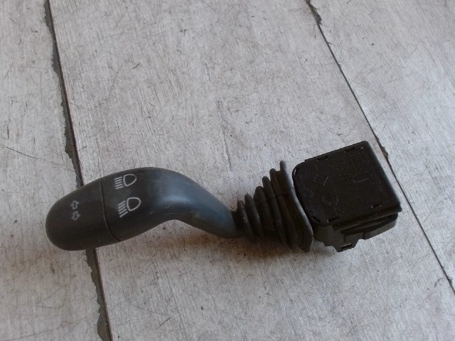 SKODA FELICIA 97- Kormánykapcsoló bal irányjelző 1. kép