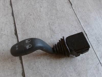 SKODA FELICIA 97- Kormánykapcsoló bal irányjelző