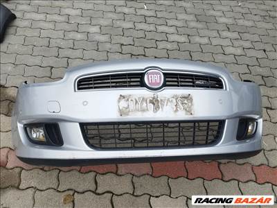 Fiat Bravo lökhárító 
