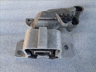 Dacia Duster II 1.6 SCE motortartó bak 112323439R