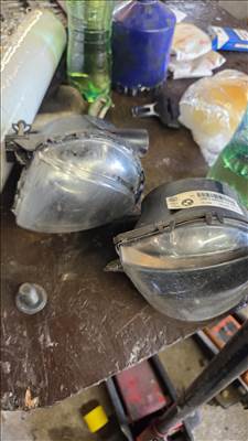 BMW 320 E46 bmw e90 e91 320d 318d kodlampa