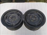 4x108 lyukosztású 6JJ 13" használt lemezfelni