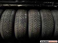 185/60 R15 Hankook Kinergy 4S2 88H | 7mm l 4db l DOT2223