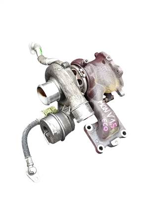 Ford Mondeo Mk5 1.5 EcoBoost Turbó  f1f66k682ab