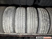 185/65 R15 Nexen N Blue HD Plus 88T | 6mm l 4db l DOT5022