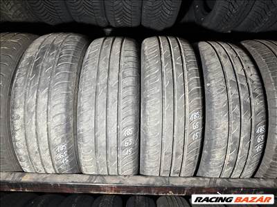 185/65 R15 Nexen N Blue HD Plus 88T | 6mm l 4db l DOT5022