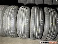 195/65 R15 Dunlop Sport BlueResponse 91V | 5,5mm l 4db l DOT0713