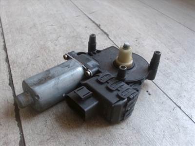 AUDI A4 98-01 Jobb első ablakemelő motor