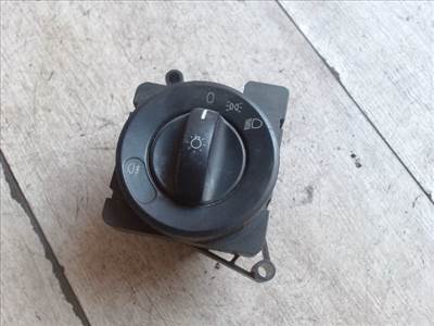 MERCEDES SPRINTER 2006.06-2013.09 Világításkapcsoló