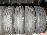 165/70 R14 Firestone Multihawk 2 81T l 7mm l 4db l DOT5018