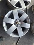  17" CHEVROLET alufelni