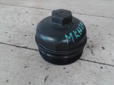 OPEL CORSA C 00-06 Olajszűrő ház