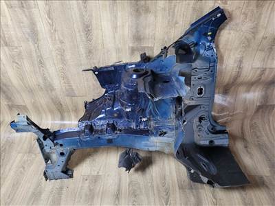 SUZUKI SX4 S-Cross II Jobb első Negyed Karosszéria Csomag