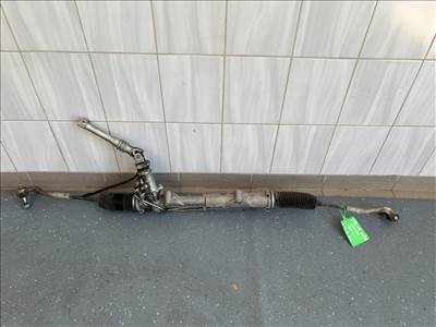 Mercedes E-osztály W207 kormánymű