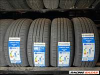 185/60 R14 Crosswind COMFORT PEAK 82H TL l 8db l DOTxx25