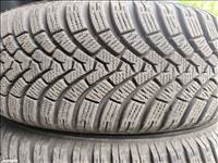  185/6515" újszerű Falken téli gumi gumi