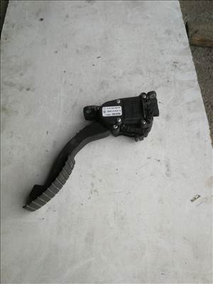 Opel Corsa C 1.2 légmennyiségmérő 