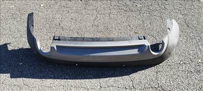 Ford Kuga Mk3 hátsó lökhárító koptató  lv4b17d781da