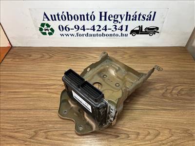 Daewoo Kalos 1.2B ECU 96376653