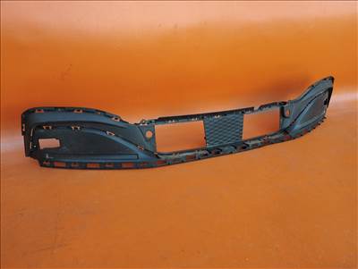 Ford Mustang Mach-E alsó hűtőrács LJ9B-8475-AE (S67.40.1027R)