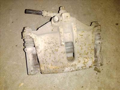 Suzuki Wagon R 98-10 Jobb Első Féknyereg