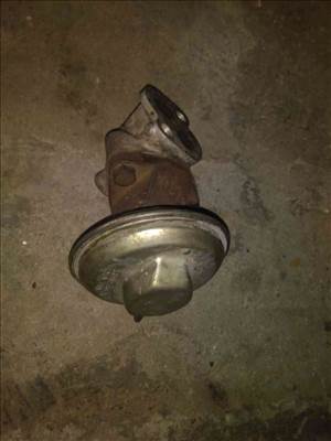 Daewoo Nubira EGR Szelep 17092164