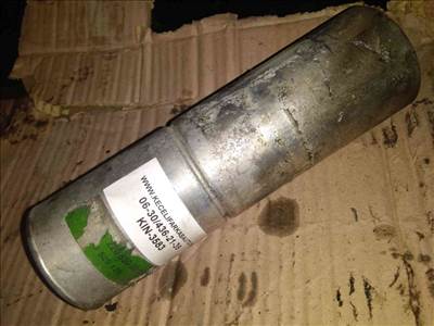 Mercedes Sprinter Klíma Szárító