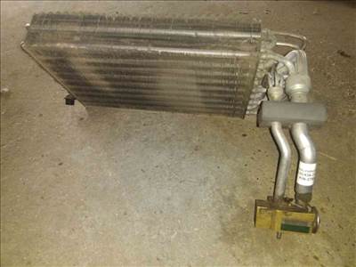 Mercedes Vito Klíma Párologtató + Hőfok Érzékelő