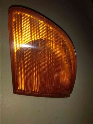 Mercedes Vito Bal Első Index / Irányjelző Búra