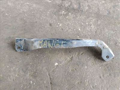 Ford Ranger I Differenciálmû Tartó Konzol