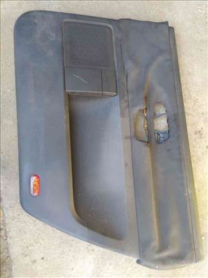 Seat Alhambra II Jobb Hátsó Ajtókárpit