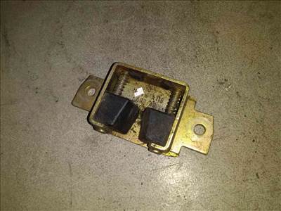 Seat Alhambra I Csomagtérajtó Ajtó Ütköző