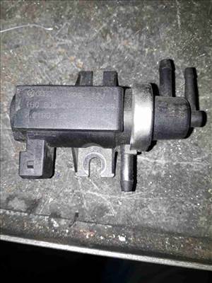 Volkswagen Transporter T4 91-03 Turbónyomás Szabályozó Szelep 1H0 906 627