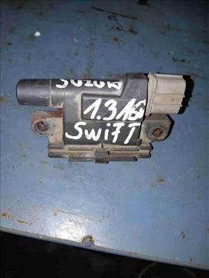 Suzuki Swift II 96-03 Gyújtótrafó