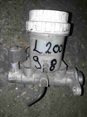 Mitsubishi L200 98-05 Főfék Munkahenger  Fékfolyadék Tartály