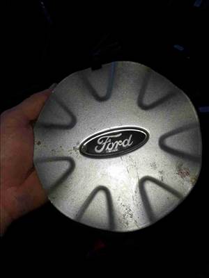 Ford Puma Felni Kupak 1033 730