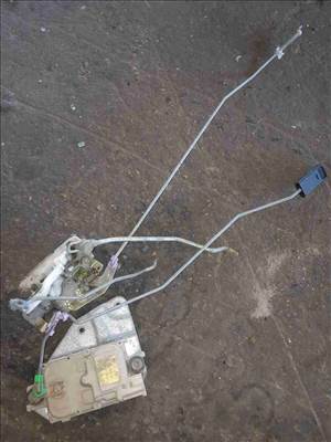 Opel Frontera A Jobb Első Ajtó Zárszerkezet  Központizár Motor