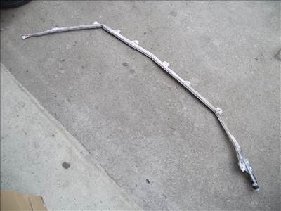 Audi A4 B6 B7 jobb és bal függönylégzsák 2001-2007 8e5880741a 8e5880742a